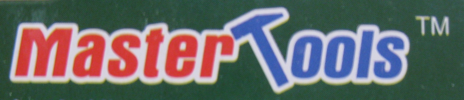 Mastertools